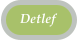Detlef