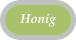 Honig