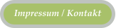 Impressum / Kontakt